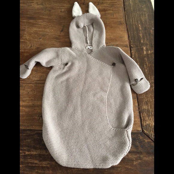 oeuf baby clothes